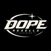 Dopesells