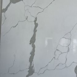 Kitchen Countertop Quartz