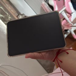 iPad Mini 6 