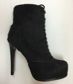Women's La Victoire Boots