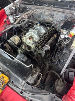 G body Monte Carlo ss