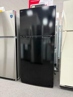 Refrigerator 20 cu Ft