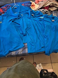 Gt goldsports Idea Shirt