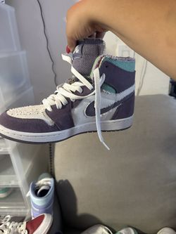 Dunks