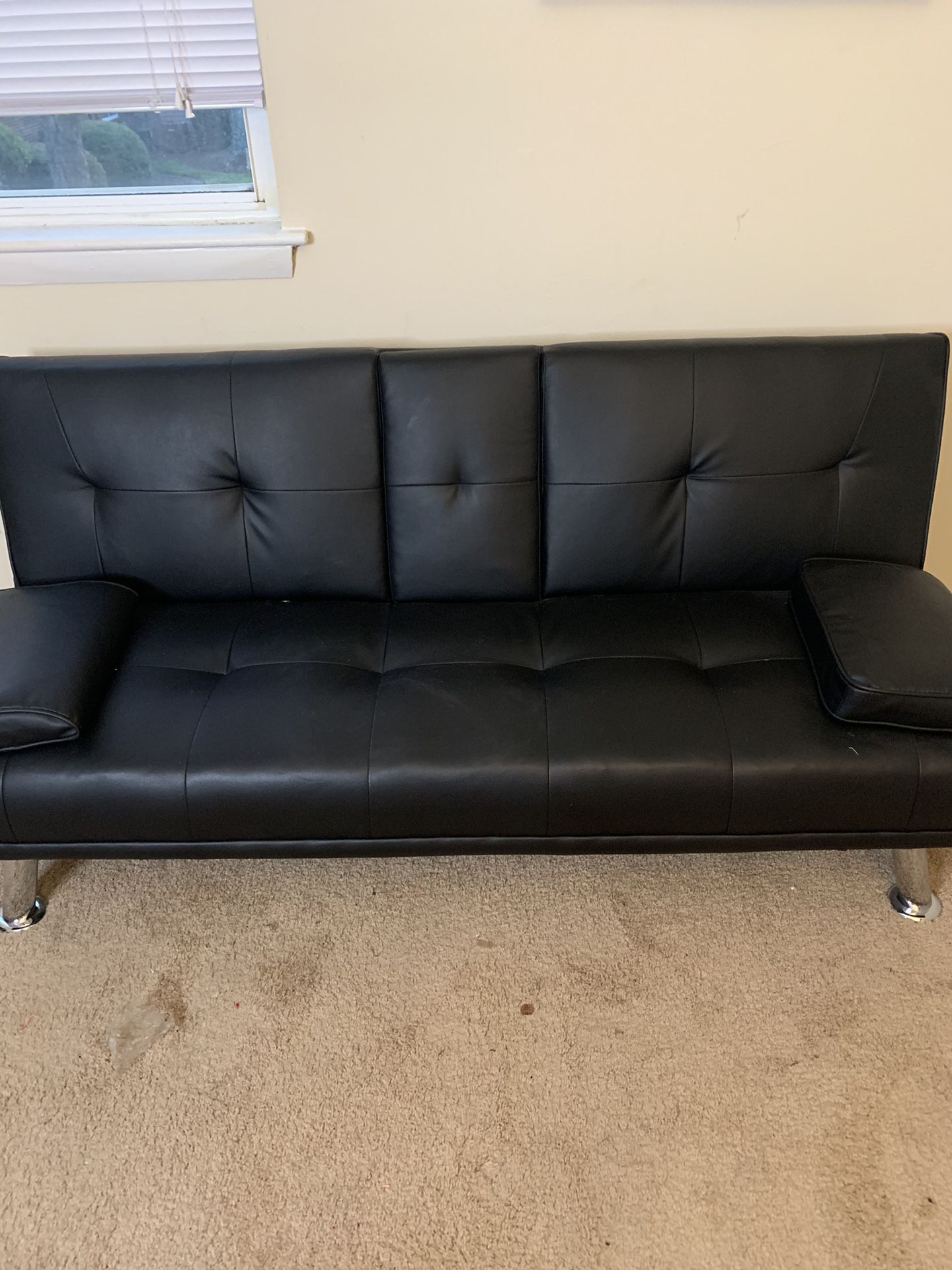 Chair/couch