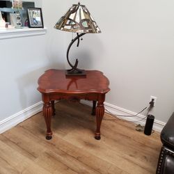 Living Room Furniture 