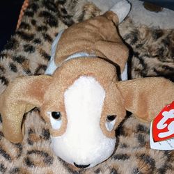 Rare Tys...$150.00...each.