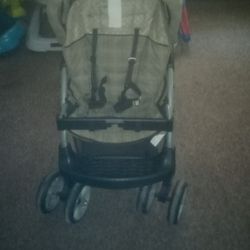 Baby Items for Sale