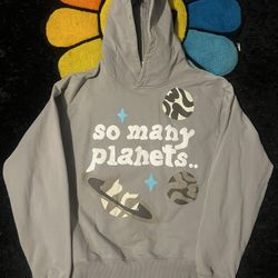 uk brand hoodie