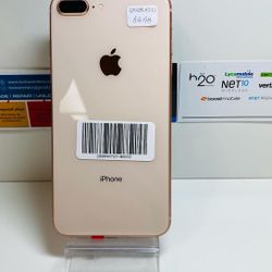 iPhone XS Max Excellent Condition Unlocked 