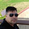 Alejandro