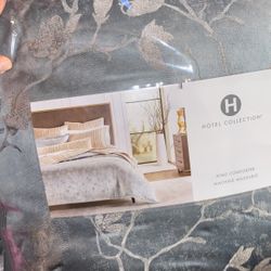Hotel Collection
