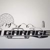 CH GARAGE AZ