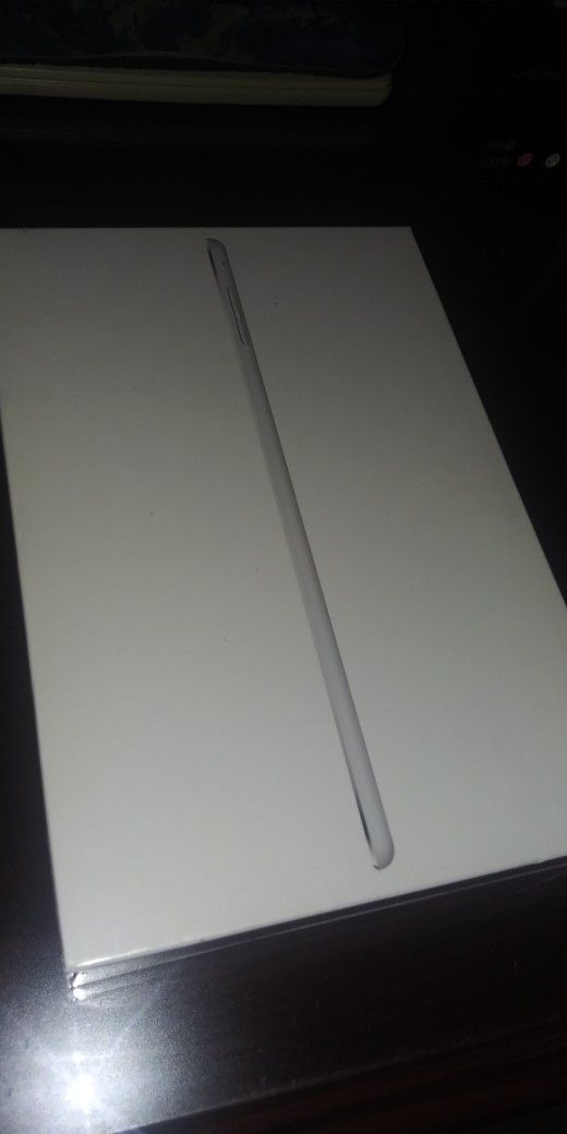 ipad Mini 4 64 Gb Wi - Fi