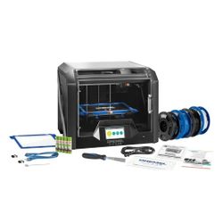 Dremel 3D Digilab 3D45-EDU Printer for Education