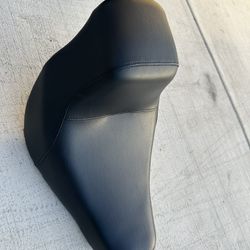 2020 Harley Davidson Softail Fxlrs Seat 