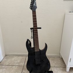 Ibanez RG 6003 Fm