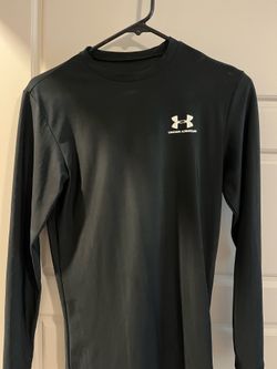 Under Armor Rash Guards