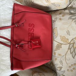 Guess Beg 