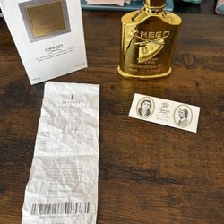 Creed Millesime Imperial 100ML