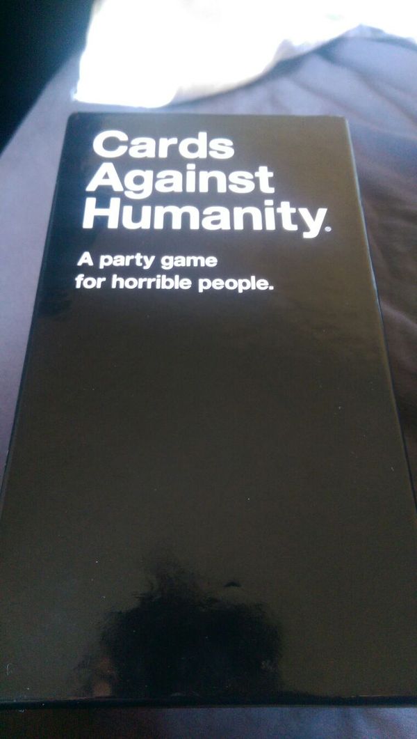 Offerup Las Vegas >> Cards Against Humanity For Sale In Las Vegas Nv Offerup Offerup Las Vegas >> Cards Against Humanity For Sale In Las Vegas Nv Offerup