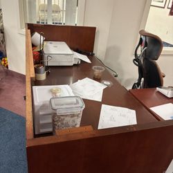 Office furniture for Sale