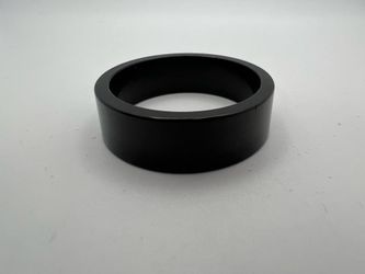 Alloy Headset/Stem Bike Spacer 10mm New!
