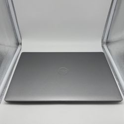 Dell Latitude 5520 15.6'' Laptop | i5-1135G7 2.4GHz | 8GB RAM | 256GB SSD
