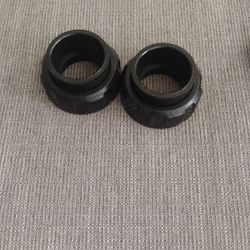 Jandy Heater Fittings/ Jxi. R0522900