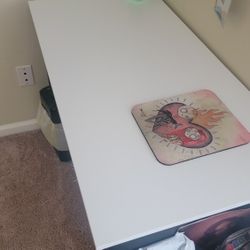 Computer Desk For Small Space 