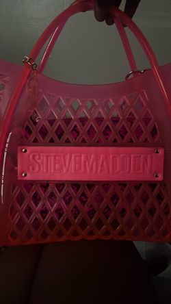 Steve Madden purse for sell