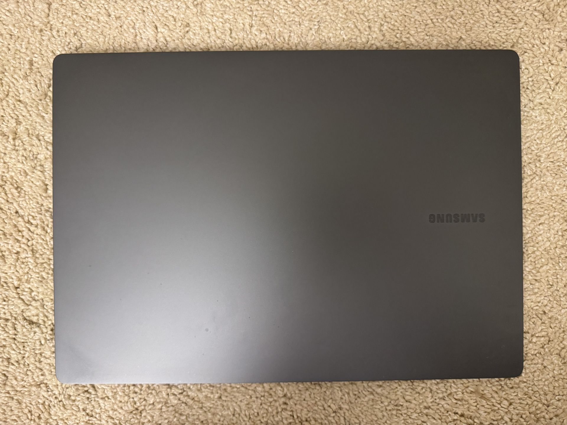 Samsung Galaxy Book Pro 3 (NT960XFG)