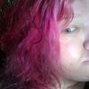 Amy