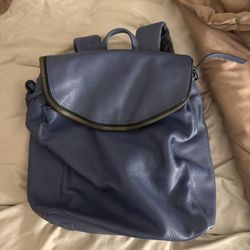 TUMI Harrison Bates Backpack