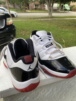 Jordan’s