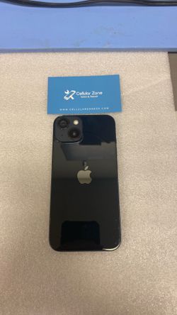 Apple iPhone 14 256gb Unlocked - Bulverde Rd