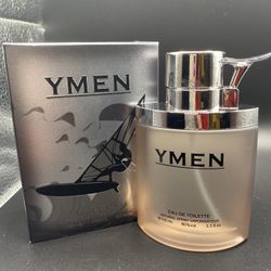Men Cologne 