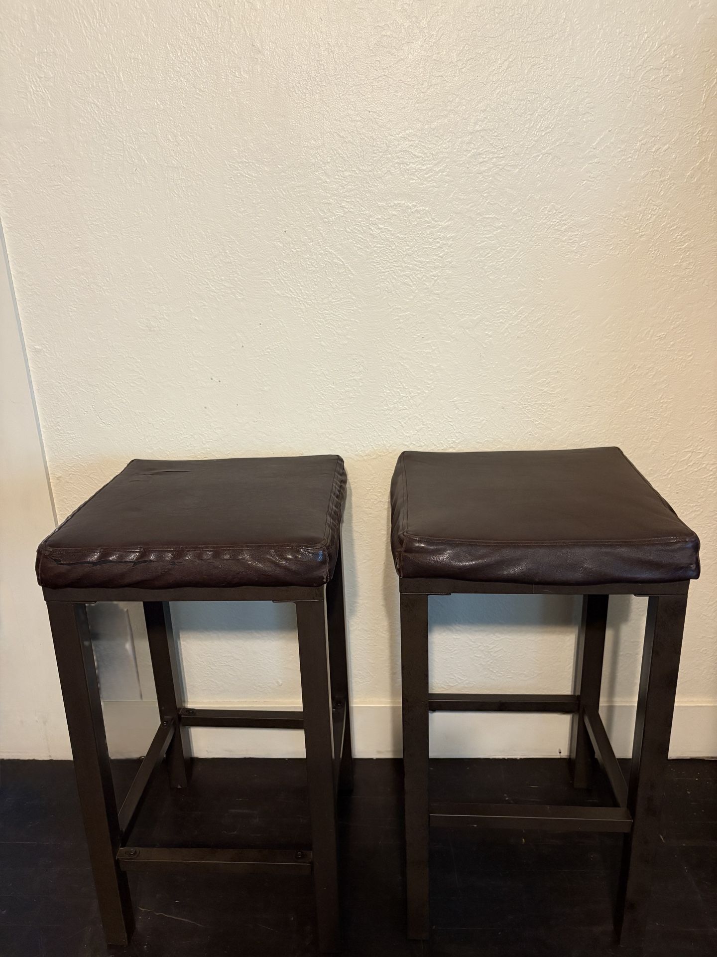 Barstools
