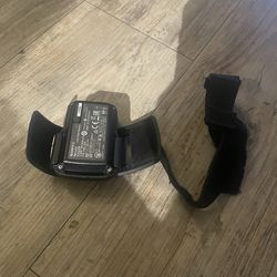 Sony Live-View Remote RM-LVR2V – GPS – Functional