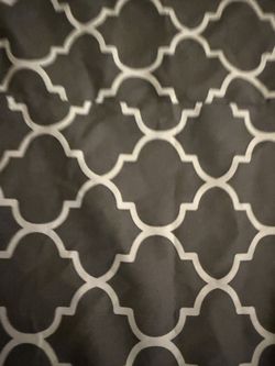 Dog Crate Cover – Fits 24” Crates 🐾