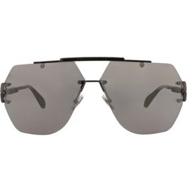 Sunglasses Philipp Plein