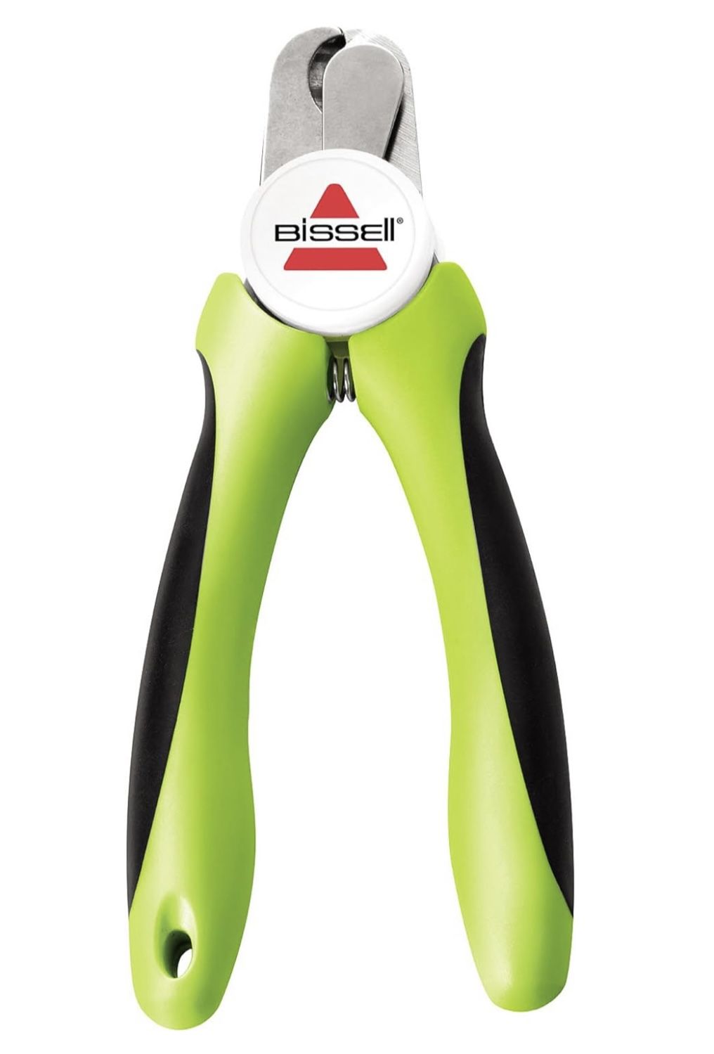 BISSELL Cat & Dog Nail Clippers / Trimmer with Safety Guard