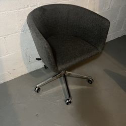 Office Chair Furnitute