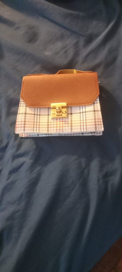 Children's Purses 