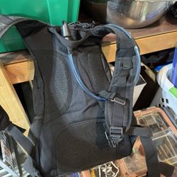 CVLIFE 3L Hydration Backpack