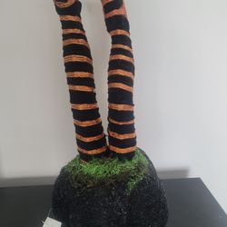 Halloween Decoration