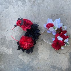 Disney Headband Mickey Ears