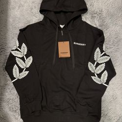 Burberry Hoodie