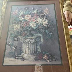 painting/picture