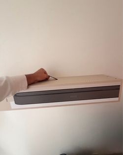 Sonos Beam Ultra ( Negotiable )